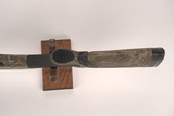 Beretta A400 Xtreme Plus MOBL 20ga 28