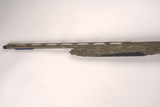 Beretta A400 Xtreme Plus MOBL 20ga 28
