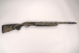 Beretta A400 Xtreme Plus MOBL 20ga 28