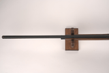 Retay Gordion Walnut AWS 20ga 28