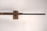 Retay Gordion Walnut AWS 20ga 28