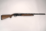 Retay Gordion Walnut AWS 20ga 28