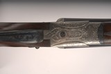 Union Armera (Grulla) Model 215 16ga 27