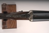 Union Armera (Grulla) Model 215 16ga 27