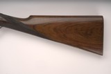 Union Armera (Grulla) Model 215 16ga 27