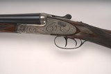 Union Armera (Grulla) Model 215 16ga 27