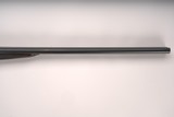 Union Armera (Grulla) Model 215 16ga 27