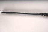 Union Armera (Grulla) Model 215 16ga 27