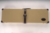 Union Armera (Grulla) Model 215 16ga 27