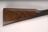Union Armera (Grulla) Model 215 16ga 27