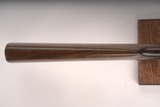 Union Armera (Grulla) Model 215 16ga 27