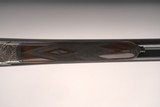 Union Armera (Grulla) Model 215 16ga 27