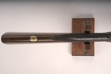 Union Armera (Grulla) Model 215 16ga 27