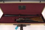 Union Armera (Grulla) Model 215 16ga 27