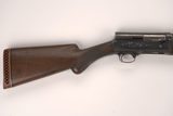 Browning Belgium A5 Standard 16ga 25