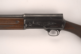 Browning Belgium A5 Standard 16ga 25