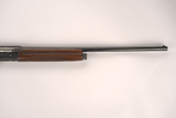 Browning Belgium A5 Standard 16ga 25