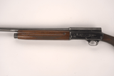 Browning Belgium A5 Standard 16ga 25