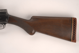 Browning Belgium A5 Standard 16ga 25
