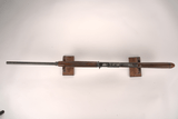 Browning Belgium A5 Standard 16ga 25