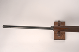 Browning Belgium A5 Standard 16ga 25