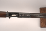 Browning Belgium A5 Standard 16ga 25