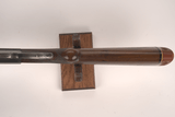 Browning Belgium A5 Standard 16ga 25