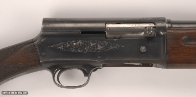 Browning Belgium A5 Standard 16ga 25