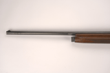 Browning Belgium A5 Standard 16ga 25