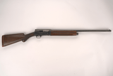 Browning Belgium A5 Standard 16ga 25