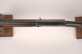 Browning Belgium A5 Standard 16ga 25
