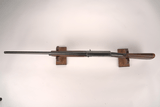 Browning Belgium A5 Standard 16ga 25