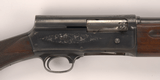 Browning Belgium A5 Standard 16ga 25