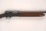 Browning Belgium A5 Standard 16ga 25