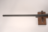 Browning Belgium A5 Standard 16ga 25