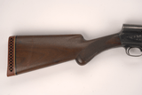 Browning Belgium A5 Standard 16ga 25