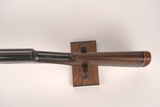 Browning Belgium A5 Standard 16ga 25