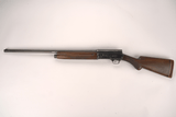 Browning Belgium A5 Standard 16ga 25