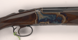 Connecticut Shotgun Mfg Revelation Deluxe 20ga 28