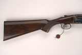 Connecticut Shotgun Mfg Revelation Deluxe 20ga 28