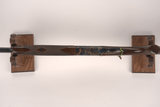 Connecticut Shotgun Mfg Revelation Deluxe 20ga 28