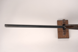 Connecticut Shotgun Mfg Revelation Deluxe 20ga 28