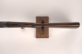 Connecticut Shotgun Mfg Revelation Deluxe 20ga 28