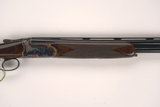 Connecticut Shotgun Mfg Revelation Deluxe 20ga 28
