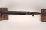 Connecticut Shotgun Mfg Revelation Deluxe 20ga 28