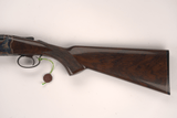 Connecticut Shotgun Mfg Revelation Deluxe 20ga 28
