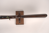 Connecticut Shotgun Mfg Revelation Deluxe 20ga 28