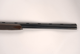 Connecticut Shotgun Mfg Revelation Deluxe 20ga 28