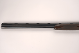Connecticut Shotgun Mfg Revelation Deluxe 20ga 28