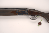 Connecticut Shotgun Mfg Revelation Deluxe 20ga 28